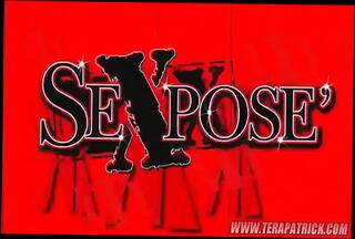 Video 1658936351: ariana jollee, brittney skye, tera patrick, vintage milf ass fucked, milf finger fucks hot, threesome vintage fuck, vintage anal threesome, vintage threesome sex, big tits milf fingering, milf fingering babe, milf hardcore threesome, english milf vintage, beautiful vintage milf, ass fucking threesome cum, milf tit fucks rides, blowjob threesome fucking hardcore, hardcore anal fingering girl, finger fucked pornstar, girl nude fingering, classic vintage fucking, fingered mouth fucked, american vintage hardcore, fuck hottest milf, vintage straight