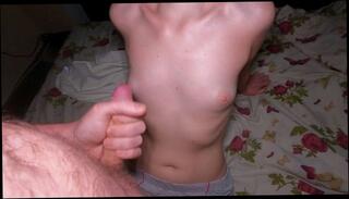 Video 1657907933: tiny step sis, stepbro sis, sis handjob cum, tiny tits amateur, hot tiny babe blowjob, tiny tits girl, tiny tits sex, innocent step sis, cute tiny tits, loves tiny tits, tiny small tits, tiny homemade, red head step sis, tiny 18 year, 18 step sister, sis fantasy, tits handjob amateur couple, oral sex cum