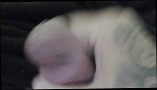 Video 1655123193: cuckold amateur wife sharing, cuckold wife anal, amateur solo cock, huge cock cuckold, solo male big cock, cock jacking, tattooed cock