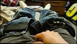 Video 1623295611: underwear solo, gay hunk solo, cock solo handjob, gay homemade solo, underwear big cock, underwear guys gay, underwear gay men, underwear straight, gay bear solo, desi solo, solo hd, big american cock