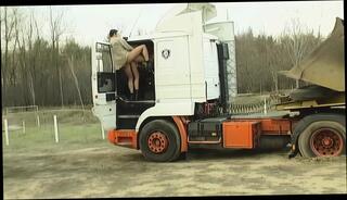 Video 1657881021: kelly trump, steve holmes, cum compilation fucked pussy, couple anal sex compilation, fuck big cocks compilation, best blowjob compilation cum, nude sex compilation, straight cum compilation, hard cock compilation, mouth cum compilation, dogging cum compilation, love cum compilation, group cum compilation, cum compilation hd, cum compilation hot, compilation blonde anal, wet pussy compilation, german anal compilation, sperm compilation, compilation horny, pornstar compilation, cream compilation, behind compilation, large compilation, fucking cock jerking, pussy fucking vagina, fucking copulating, cum face fucking, coitus