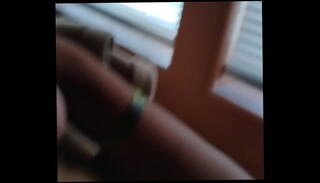 Video 1637885515: dick solo masturbating cumming, solo cock masturbation cum, cock masturbation solo cumshot, solo masturbating black cock, solo big dick cum, solo handjob cum, webcam solo cum, ebony solo cum, cam cum, cum multiple times