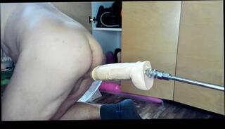 Video 1588550341: dildo anal fuck machine, dildo sex machine fuck, dildo anal fuck gaping, dildo ass fuck gape, anal dildo toy fetish, dildo toy fetish cock, machine huge dildo fuck, dildo extreme anal gaping, fucking machine big dildo, dildo gape fist, dildo ass hole gape, dildo machine gay, dildo machine cum, dildo anal toy masturbation, dildo fucked fisted amateur, fuck machine spanks, pussy machine fucked, fuck machine destroys, creamy fuck machine, gaping wrecked ass, dildo leaking cum, sloppy anal gaping, anal gape hd, dildo precum, austrian cock