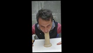 Video 1655706713: solo sex fucking, amateur solo cock, solo deep throat, solo hard fuck, big hard cock solo, big dick solo male, solo swallow, solo blowjob, hardcore solo, sloppy solo, face solo, mouth solo, rough solo