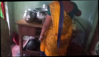 Video 1656343691: ass indian aunty doggy, aunty doggy style sex, desi aunty doggy style, indian couple sex aunty, blowjob couple doggy style, pussy doggy style cum, pussy doggy style cumshot, cock doggy style sex, housewife aunty sex, pussy aunty big ass, desi aunty pussy eating, husband doggy style, pornstar doggy style, doggy style straight, desi doggy style hd, indian doggy style close, doggy style mouth, desi husband wife, big breasted housewife, big breasts squeezed