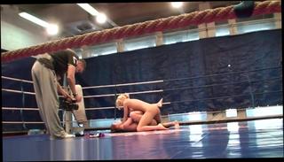 Video 1009422504: fetish lesbian sex, fetish lesbian teen, lesbian group sex teen, naked lesbian wrestling, lesbian babes wrestling, teen lesbian hd