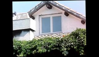 Video 1654705681: milly d'abbraccio, vintage orgy, cowgirl orgy, big cock orgy, big ass orgy, big tits orgy, orgy cumshots, orgy masturbation, orgy blowjob, orgy straight, hottest orgy, stockings orgy, female orgy, orgy hd, uncut, hottest italian pornstars, italian best pornstar