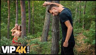 Video 1612688543: small tits babe pussy, sex girls pussy, son's gf pussy, daddy cowgirl, daddy young girl, gf shaved pussy, small tits petite girl, tits czech girl, beautiful girl pussy, girl outdoor sex, girl sex old, cheating daddy