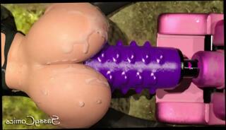 Video 1598167563: 3d cartoon animated, 3d animated pov, solo dildo pov, dildo sex machine fuck, sex machine dildo toy, solo dildo masturbation orgasm, solo dildo ass fuck, 3d animation hardcore, titted 3d anime, solo amateur dildoing, solo female dildo, small tits solo masturbation, high heels fuck machine, monster fuck machine, fucking machine pounding, fucking machine stockings, pov fucking petite, pov fucking young, 3d old young, fucking bad ass, barbie fucking