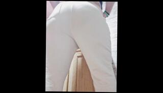 Video 1626357173: bbw big ass solo, bbw amateur solo, solo female bbw, bbw fetish, bbw amateur jerks, panty fetish jerk, instruction fetish, ass sweat