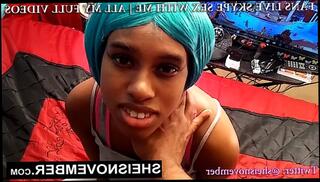 Video 482441935: booty fingering, booty pov, bdsm fingering, booty butt ass, butt big ass booty, sexy big booty babe, ass booty anal, booty teen ass, pussy ass booty, amateur big booty teen, girls anal fingering, booty ass hole, big booty ebony ass, bdsm anal play, rough bdsm anal, booty daddy, booty cock, booty cosplay, anal step daddy, aggressive anal, cock stuffs