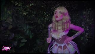 Video 1626158693: face fetish pov, pov solo female, amateur dirty talking pov, playing dirty solo, pornstar pov, solo female cosplay, corset fetish, lingerie plays solo, pov 60fps, joi