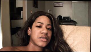 Video 1655671571: kendra lee, sex toy vibrator dildo, dildo sex toy pussy, ass sex toy dildo, dildo play pussy vibrator, big dildo pussy toy, tits dildos pussy, straight dildo toys, giant dildo vibrator, vibrator big black dildo, pussy loves big dildo, large vibrating dildo, big boobs dildo, dildo shaved pussies, dildo penis, nude dildo, fake dildo, african dildo, dildo hd, big afro tits