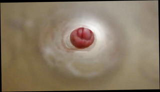 Video 1568547661: fleshlight sex toy, fleshlight masturbation, small cock fleshlight, amateur fleshlight, gay fleshlight, uncut cock, inside fleshlight, cock spurting, cock british amateurs