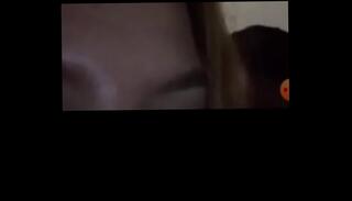 Video 938124265: anal sex porn, pornstar anal sex, group sex porn, dirty sex, dirty ass, dirty ex, crazy dirty