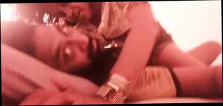 Video 1663449231: indian aunty riding dick, indian couple sex aunty, desi aunty homemade sex, aunty fucking couple, aunty riding cock, big cock fuck aunty, teen aunty sex, beautiful step aunty sex, desi old aunty sex, hot wife indian aunty, desi aunty nude, aunty very hot fucking, indian aunty nipples, indian aunty handjob, amateur indian aunty, aunty sex hd, indian desi hottest aunty, desi aunty first time, desi aunty cheating, teen step daughter fucks, teen straight nude, father fucks step daughter, older couple sex, teen fuck older men, cock rides hung, sex hot baby, couples 1st time, dick hanging