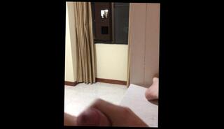 Video 1612632393: milf caught masturbating, solo male masturbation pov, milf amateur voyeur, amateur pov dick, caught masturbation public, amateur milf flashing, old milf masturbation, young milf masturbating, neighbor caught, exhibitionist caught, desi caught, dick open