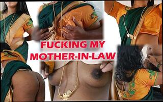 Video 1624034711: aunty doggy style fucking, indian aunty fucked doggy, ass indian aunty doggy, aunty doggy style sex, desi aunty doggy style, blowjob ass fucked doggy, indian couple sex aunty, desi aunty homemade sex, aunty big ass fucking, tits fucked doggy style, desi aunty dirty, ass mature indian aunty, hottest homemade doggy style, doggy style straight, taboo doggy style, doggy style hd, ass fucking mother, foreplay fuck, web couple, mother seduces, fucking very hot, wife