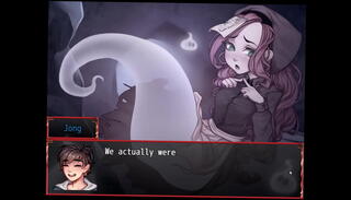 Video 1622907585: cumshots 3d hentai anime, hentai porn animated 3d, 3d hentai anime game, huge cumshots 3d hentai, anime hentai teen, hentai sexy anime, cock 3d animation, 3d toon porn, bukkake hentai game, japanese hentai anime, cute 3d anime, tits bukkake, small tits