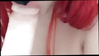 Video 1568435781: pussy slut sexy, tits slut pussy, pussy big tits sexy, sexy latin slut, sexy hot slut, sexy latin bitch, sexy hot straight, hottest sluts