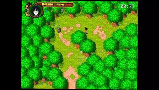 Video 1653328891: ball anime hentai cartoon, hentai anime cartoon fuck, hentai anime sex cartoon, anime hentai cartoon naruto, hentai story animated cartoon, man hentai anime cartoon, hentai cartoon anime big, big dick anime hentai, fantasy hentai animation, hentai anime hd, horny cartoon, cartoon nude, dude hentai, anime straight, hentai fantasy part 1, men cartoon, passionate hentai, anime male, horny older man fucks