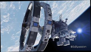 Video 1653368771: animated cartoon 3d sex, sex anime cartoon fucking, sexy 3d cartoon blonde, 3d animation hot sex, 3d toon sex, hot story 3d animated, 3d fantasy animation, hd 3d animation, anime straight, fucking copulating, hot time fucking, natural blonde fucking, coitus