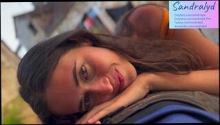 Video 1612979183: grandma pov, pov blowjob ball sucking, dick pov blowjob cum, pov dick sucking amateur, sex public pov blowjob, hot pov blowjob sex, pov big dick blowjob, pov amateur big tit, pov blowjob cumshot, pov blowjob masturbation, amateur latin grandmas, old grandma sucks, mouth pov blowjob, best amateur pov, big natural tits pov, old step grandma, pov 18 year old, pov fantasy, pov college