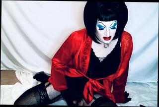 Video 1582053371: shemale sissy slave, sissy slave anal, fetish sissy, sissy anal masturbation, sub sissy slut, sissy cam, sissy webcam, lingerie sissy, sissy strokes, sissy stockings, sissy men, sissy guys, slave hd