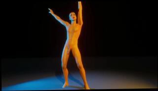 Video 1570307533: sissy boy solo, vintage retro porn, fetish solo porn, sissy cartoon, sissy pov, sexy sissy boy, amateur sissy boy, solo amateur trans, sexy sissy trap, sissy boy training, sissy dancing, pov 60fps