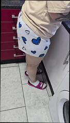 Video 1624536501: amateur step mom homemade, big ass mom sex, mom big tits blowjob, tits handjob big dick, dick handjob big cock, amateur straight blowjob, mom step son handjob, mom rough sex, british amateur homemade, homemade hd sex, son mom kitchen