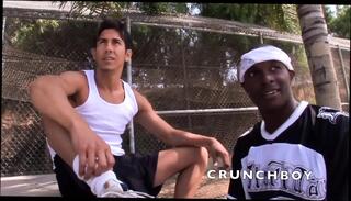 Video 1657523531: amateur gay bareback anal, latino gay bareback anal, bareback straight gay, blowjob bareback anal, straight guys bareback, bareback black gay, english bareback, bareback hd, straight friend