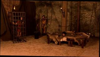 Video 1663167011: erica lightspeed, gangbang fuck party orgy, gangbang orgy sex party, group sex gangbang orgy, cum gangbang orgy, girl gangbang orgy, anal gangbang orgy, doggy style orgy, cock riding doggy fucking, whore fucked doggy style, foursome sex orgy, slut rough fucked doggy, slut fucked hard doggy, dick doggy style fucking, doggy style fucking horny, couple doggy style sex, fucking big dick doggy, boobs doggy style fucked, blowjob fucked hard doggy, blonde slut fucked doggy, tits fucked doggy style, doggy fuck hot girl, beauty fucked doggy style, european sex orgy, amazing doggy style sex, doggy style fucking mouth, whore banged, doggy style nude, threesomes foursomes, gangbang two girls, doggy style straight, hottest doggy style, doggy style hd, big tits sluts crazy, wild sex