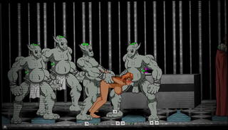 Video 1295483745: hentai cartoon creampie, double anal penetration gangbang, alien sex hentai, rough double anal gangbang, tits creampie gangbang, hentai toon, creampie caught, big tits double penetration, double penetration game, alien boobs, alien monster, extreme hentai, anal sodomy