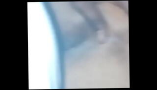 Video 1500236715: wife backshots, sexy wife