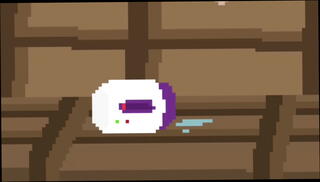 Video 1655722905: vr anal