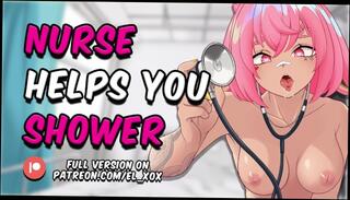 Video 1618698243: anime uncensored hentai, blowjob uncensored hentai, solo anime, amateur solo play, amateur solo female, nurse uncensored, nurse cock, cock clean, cock shower