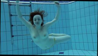 Video 1569812503: fetish solo, teen babe solo pussy, solo big tit babe, ass big tits solo, sexy solo babe, teen fetish sex, russian teen solo, hot solo brunette babe, big natural tits solo, solo female big tits, juicy pussy solo, sexy shower solo, solo tight pussy, outdoor solo pussy, solo female public, pool solo, fetish dress, babe underwater, big tits shaved