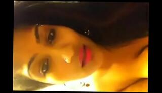 Video 669433525: erotic solo masturbation, sexy solo masturbation, boobs solo masturbation, amateur solo sexy, couple solo, desi solo, indian solo, erotic chat