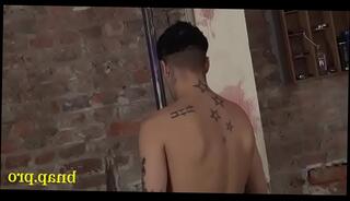 Video 975252005: bdsm bondage fetish, bondage domination bdsm, bdsm gay bondage, gay twink fetish, fetish hardcore bdsm, bdsm bondage anal, wax fetish, fetish gay masturbation, gay bondage blowjob, gay loves fetish, short hair fetish, dominating british, fetish shaved