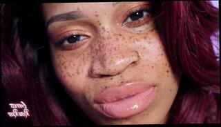 Video 1572188883: femdom pov ass worship, femdom goddess worship, pov femdom domination, pov femdom fetish, ebony femdom goddess, black femdom goddess, goddess solo, femdom female domination, amateur pov ass fuck, femdom face fuck, amateur redhead pov, reed femdom, red head pov