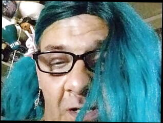 Video 1619680751: crossdress gay sissy slut, crossdresser sissy slut white, sissy crossdresser whore, mature crossdressers sissys, pierced sissy, sissy american, slut hd