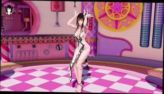 Video 1601802331: 3d cartoon hentai, ass 3d hentai, hot 3d hentai, japanese 3d hentai, 3d hentai hd, domination hentai, hentai fetish, ass licking domination, hentai japanese amateur hand, hottest amateur cunnilingus, hentai facial, dominates straight, chinese hentai, fetish dress, belly fetish, hot sexy dress, sexy hot dance