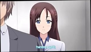Video 1599499545: hentai toon, hardcore toon, hentai masturbation, russian hardcore