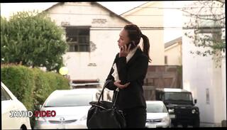 Video 1664199261: uncensored jav creampie sex, horny jav uncensored creampie, jav uncensored milfs, horny jav uncensored blowjob, horny jav uncensored hardcore, jav uncensored japanese porn, asian schoolgirl hardcore creampie, milf pussy creampie, uncensored japanese creampie hd, milf deep creampie, hot jav uncensored, brunette milf creampie, pussy creampie sex orgasm, pussy licked asian milf, cock creampie pussy, girls sex uncensored hd, passionate creampie orgasm, hard cock uncensored, asian babe creampie, creampie straight, ass licking pussy play, pussy licking oral, babe devours cock, man licking pussy, exchange blowjobs, pussy deeper, orgasm harder