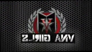 Video 1562695701: kimber lee, strap, fuck suck handjob, fucking slut sucks, straight suck fuck, sucking small penis, blowing