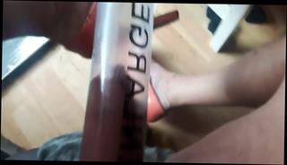 Video 826131604: pov dick sucking, shemale pov