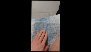 Video 1654754753: pee desperation pissing, solo male pee, amateur pee desperation, pee desperation wetting