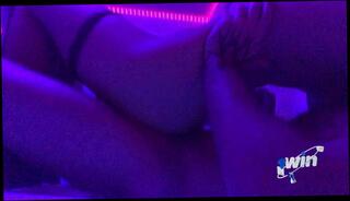 Video 1610777573: amateur teen homemade sex, beautiful amateur teen girl, amateur girl best homemade, homemade amateur asian girl, teen girl hot sex, slim teen girl, chinese teen sex, perfect girl sex, hot girl hard sex, teen men sex, teen girl roughly, girl man sex, thin girl, strong girl, sensual girl, muscular girl