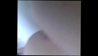 Video 1050496945: crossdresser anal sex, shemale crossdresser, fucking sexy
