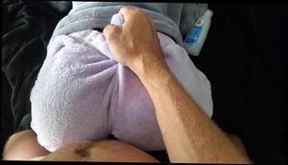 Video 1624433095: homemade fetish sex, fetish babe cummed, sex doll fetish, daddy fetish, big cock fetish, sexy fetish, chained, cute fetish, big cock step daddy, daddy cum load, big cock nerd, fucked hard